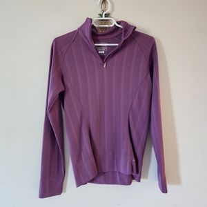 Merrell Women's active wear